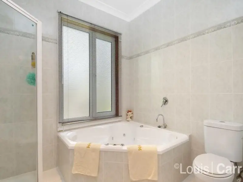 1 Weemala Road, Pennant Hills Sold by Louis Carr Real Estate - image 6