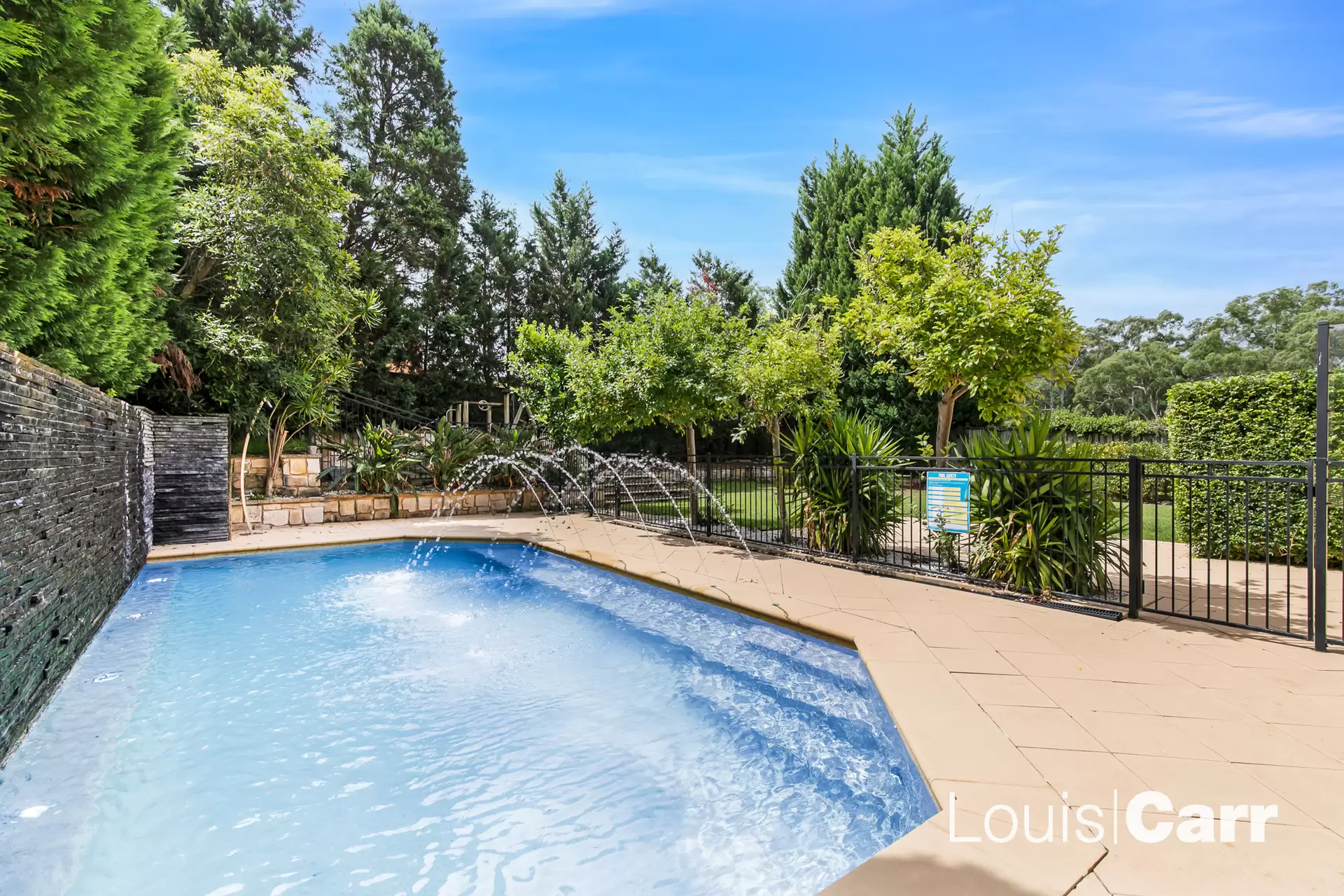 36 Kambah Place, West Pennant Hills Leased by Louis Carr Real Estate - image 9
