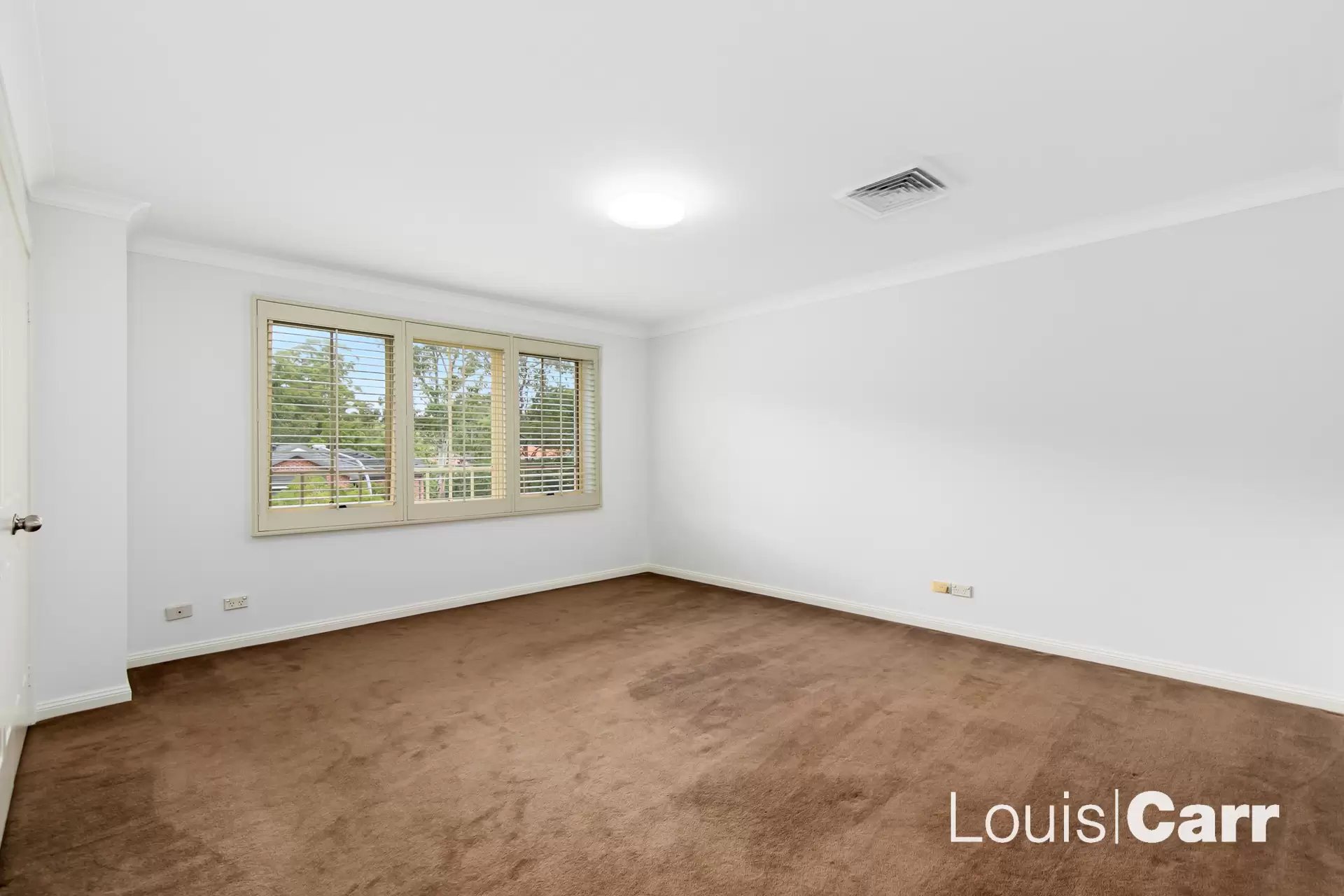 36 Kambah Place, West Pennant Hills Leased by Louis Carr Real Estate - image 5