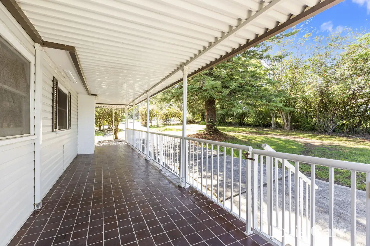 68 Kenthurst Road, Kenthurst Leased by Louis Carr Real Estate - image 6