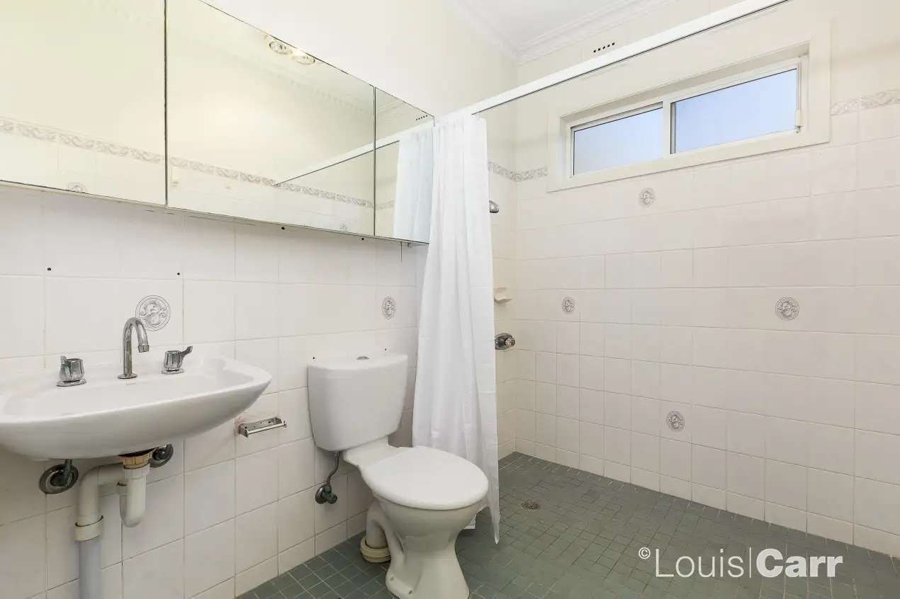 68 Kenthurst Road, Kenthurst Leased by Louis Carr Real Estate - image 8