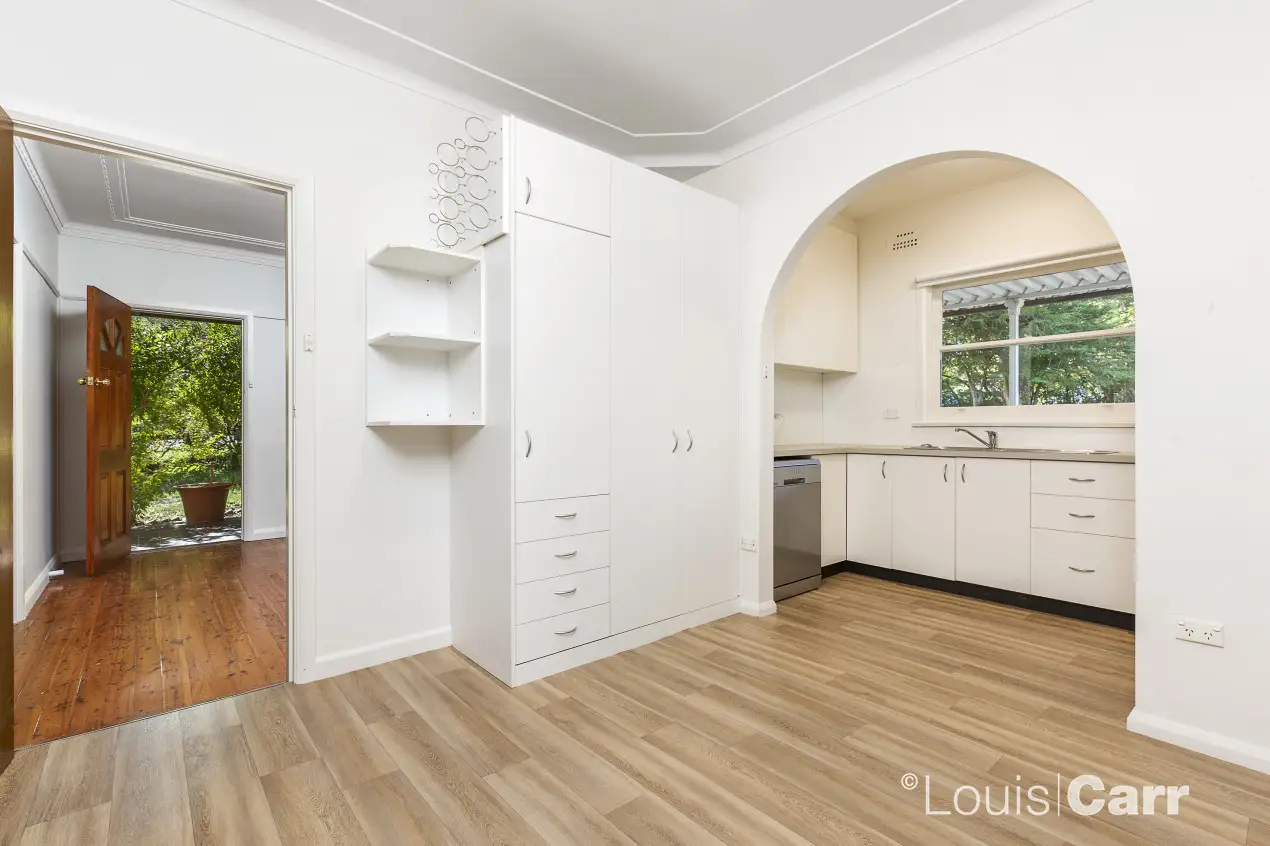 68 Kenthurst Road, Kenthurst Leased by Louis Carr Real Estate - image 4