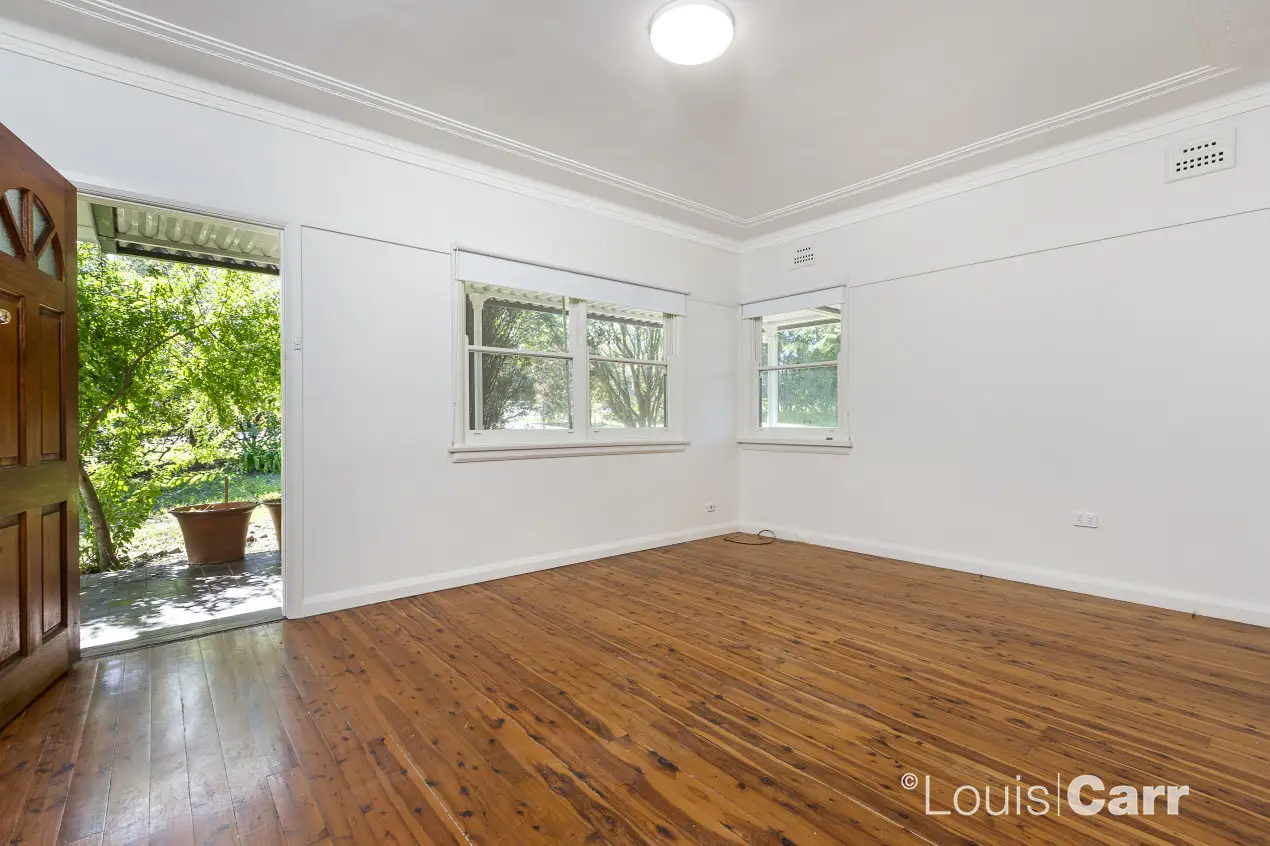 68 Kenthurst Road, Kenthurst Leased by Louis Carr Real Estate - image 2