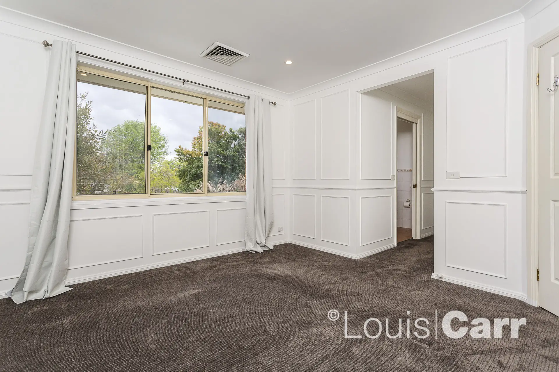 17 McCusker Crescent, Cherrybrook Leased by Louis Carr Real Estate - image 5