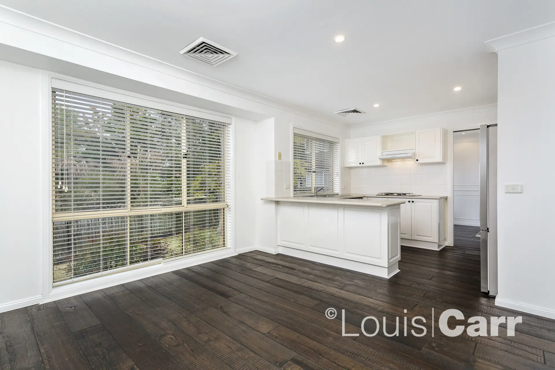 17 McCusker Crescent, Cherrybrook Leased by Louis Carr Real Estate - image 3