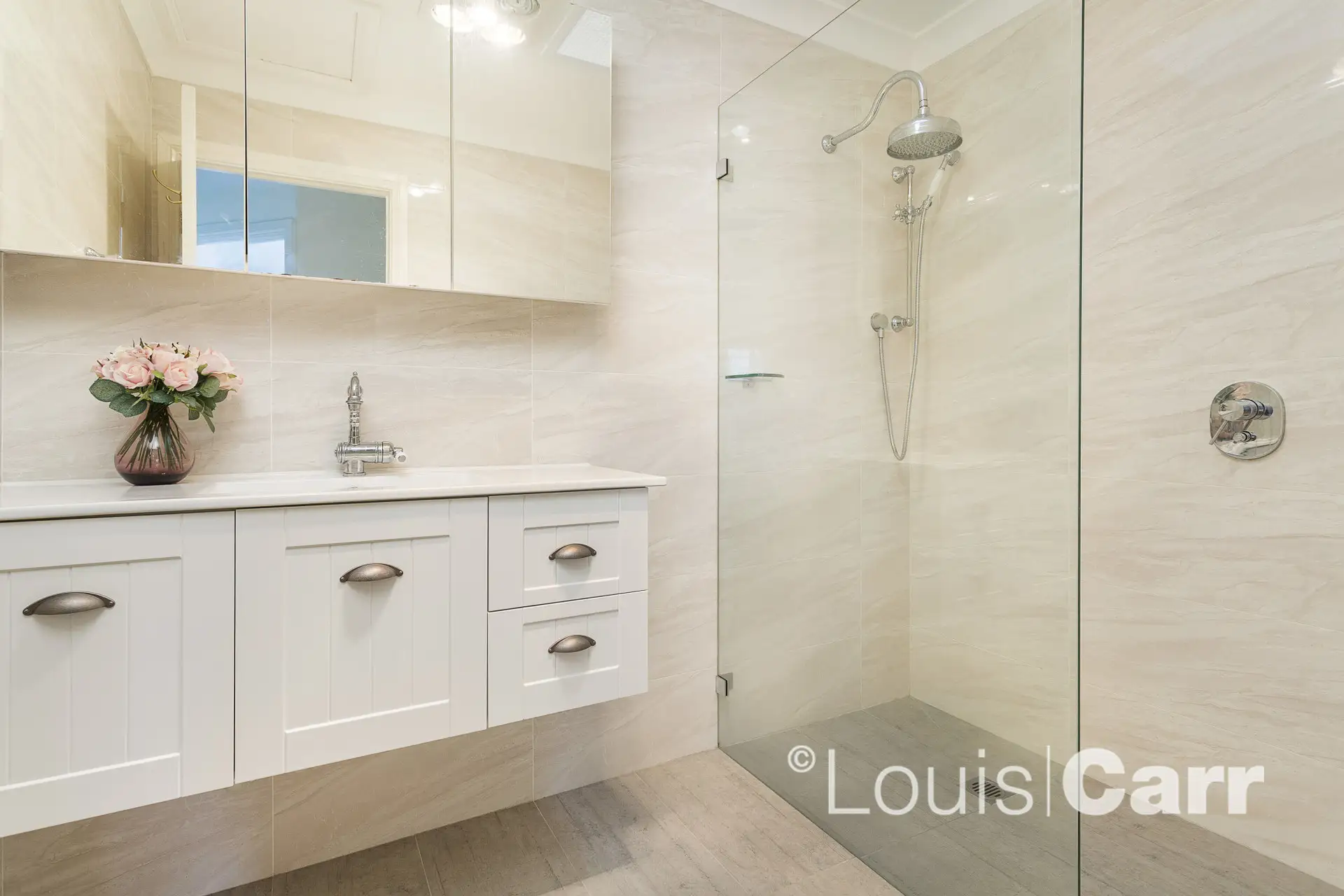 17 McCusker Crescent, Cherrybrook Leased by Louis Carr Real Estate - image 12