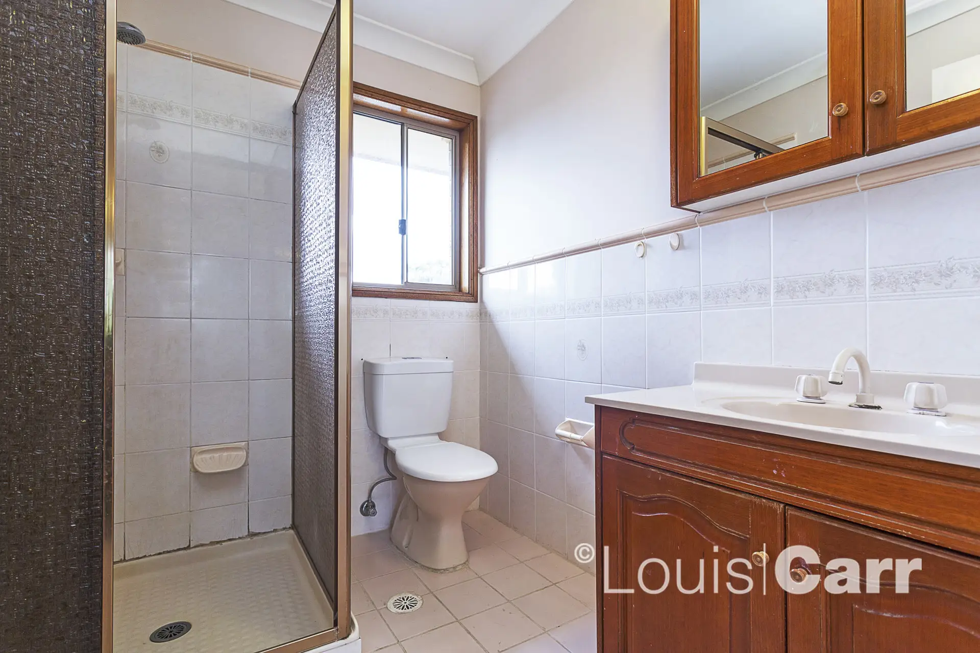 1/34 Gumnut Road, Cherrybrook Leased by Louis Carr Real Estate - image 5