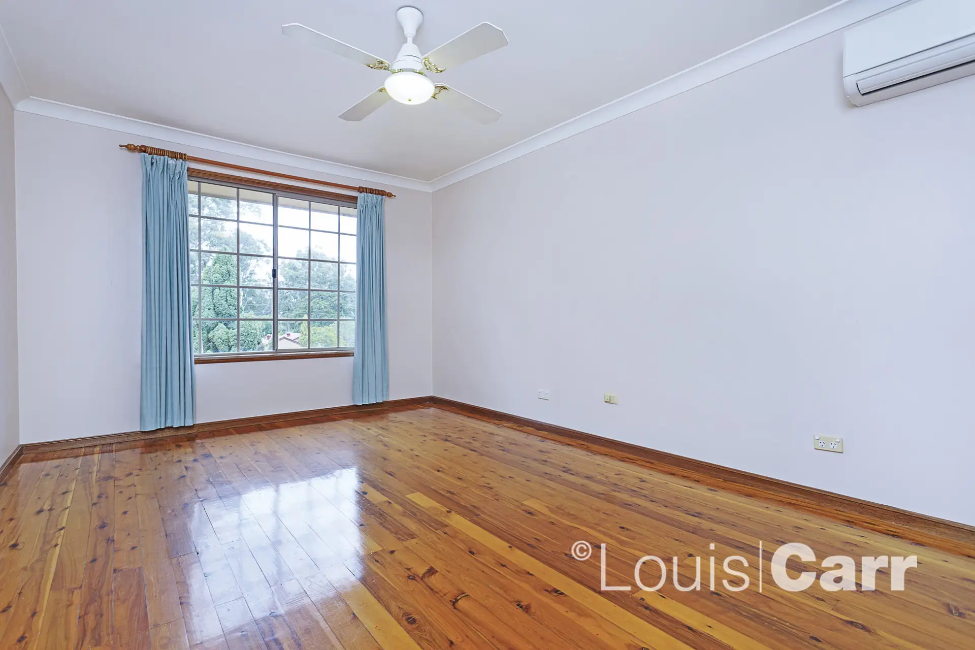 1/34 Gumnut Road, Cherrybrook Leased by Louis Carr Real Estate - image 6