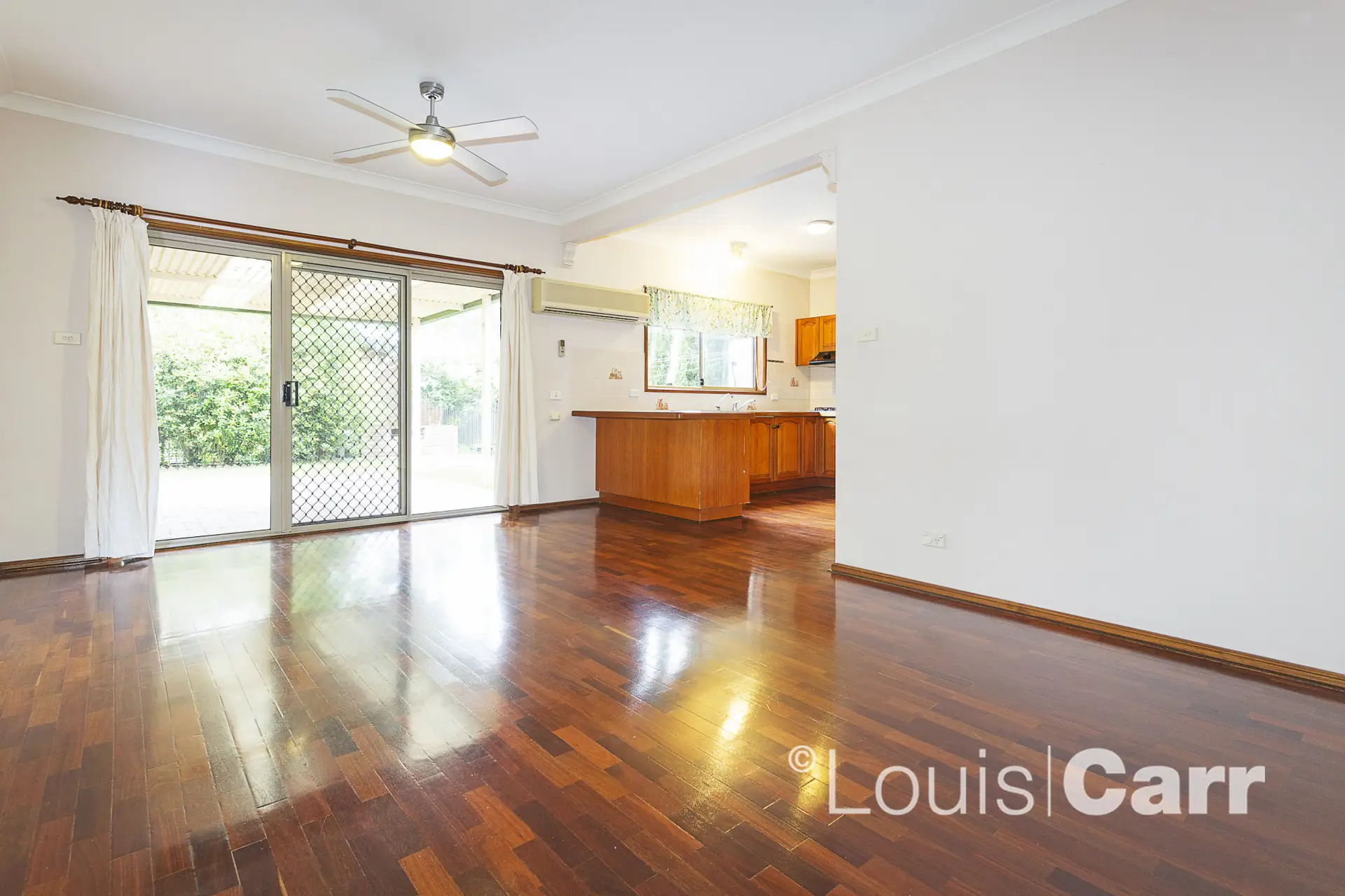 1/34 Gumnut Road, Cherrybrook Leased by Louis Carr Real Estate - image 8