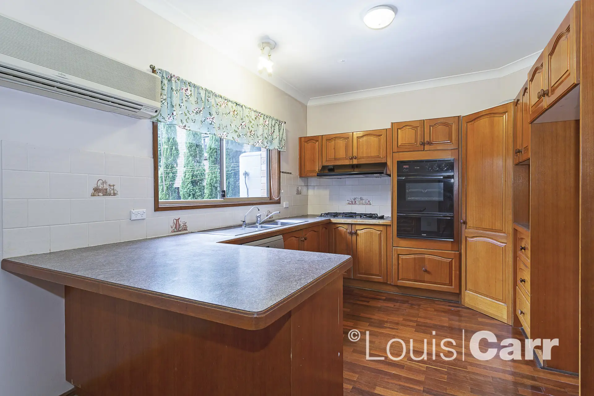 1/34 Gumnut Road, Cherrybrook Leased by Louis Carr Real Estate - image 4