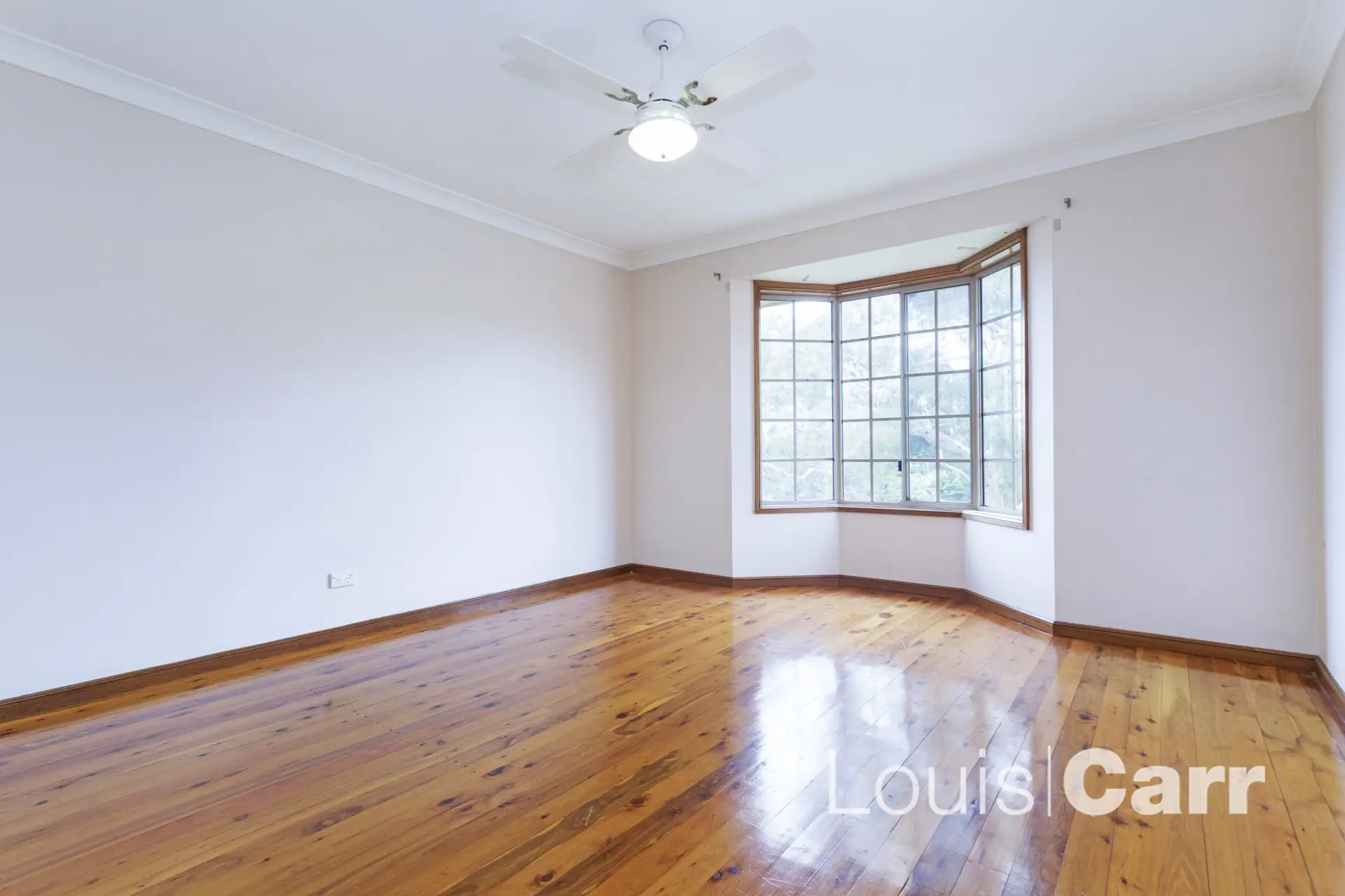 1/34 Gumnut Road, Cherrybrook Leased by Louis Carr Real Estate - image 7
