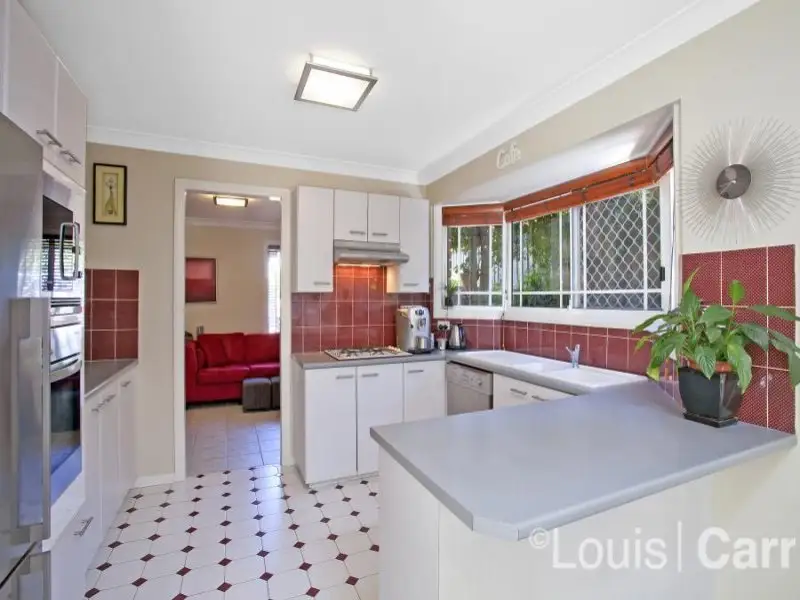 59 Franklin Road, Cherrybrook Sold by Louis Carr Real Estate - image 4