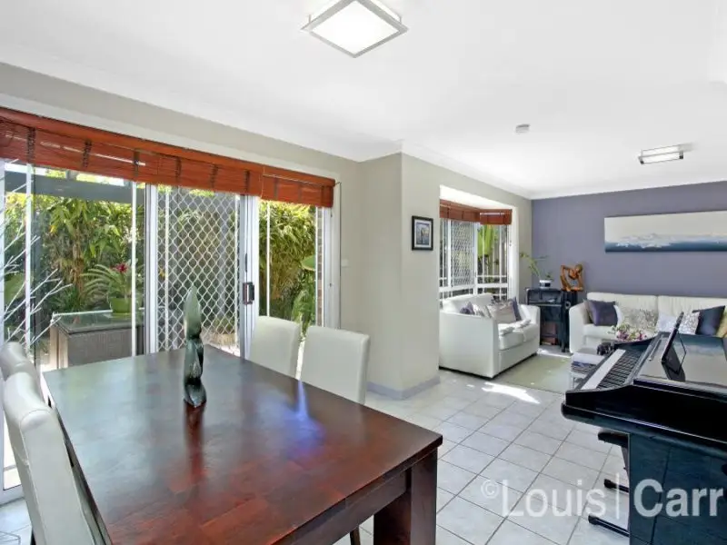 59 Franklin Road, Cherrybrook Sold by Louis Carr Real Estate - image 5