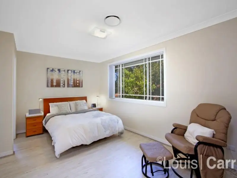 59 Franklin Road, Cherrybrook Sold by Louis Carr Real Estate - image 7