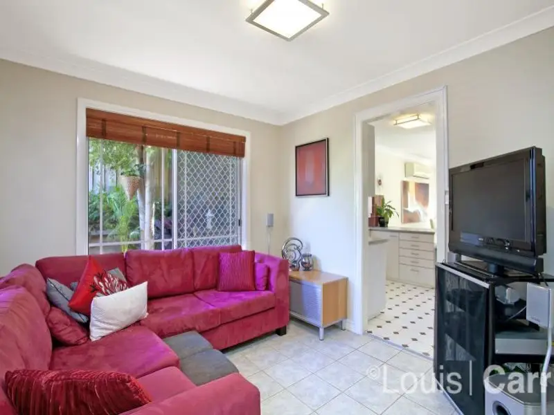 59 Franklin Road, Cherrybrook Sold by Louis Carr Real Estate - image 6