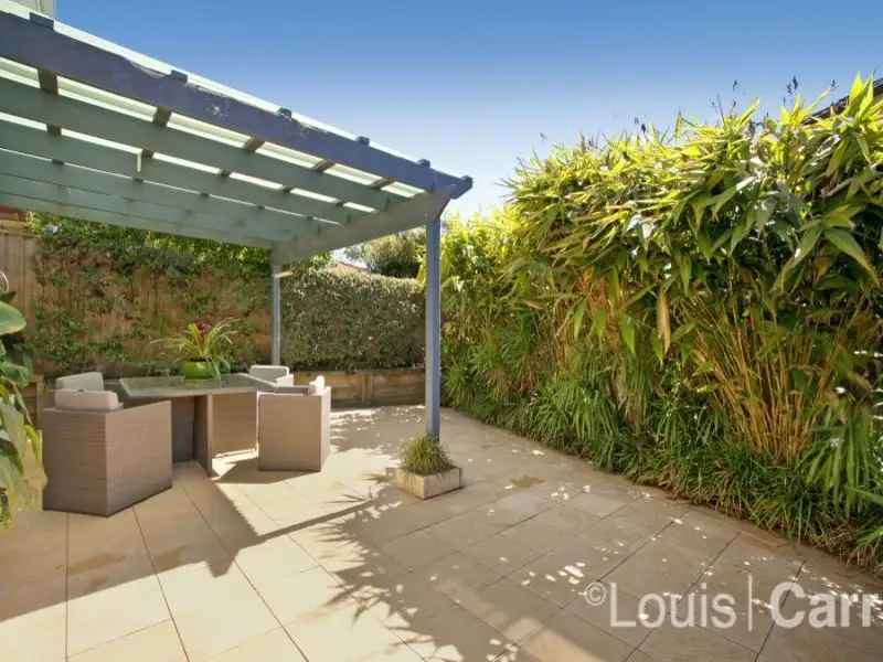 59 Franklin Road, Cherrybrook Sold by Louis Carr Real Estate - image 3