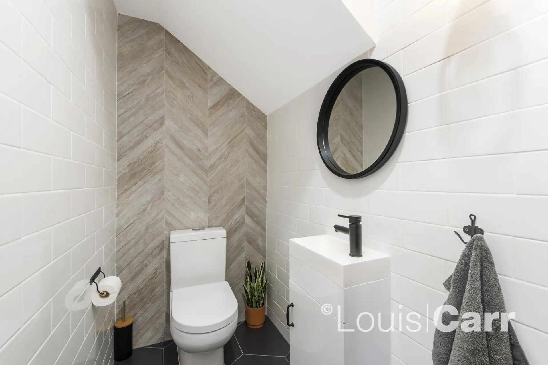 32 Peartree Circuit, West Pennant Hills Leased by Louis Carr Real Estate - image 7