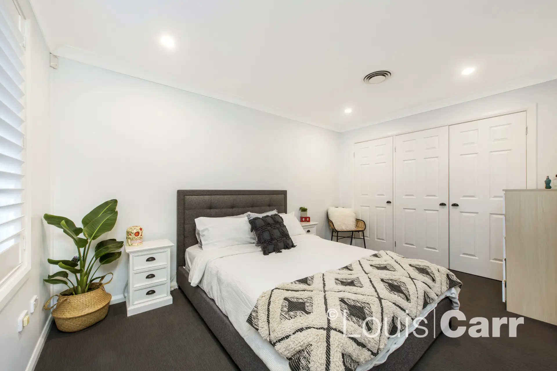 32 Peartree Circuit, West Pennant Hills Leased by Louis Carr Real Estate - image 6