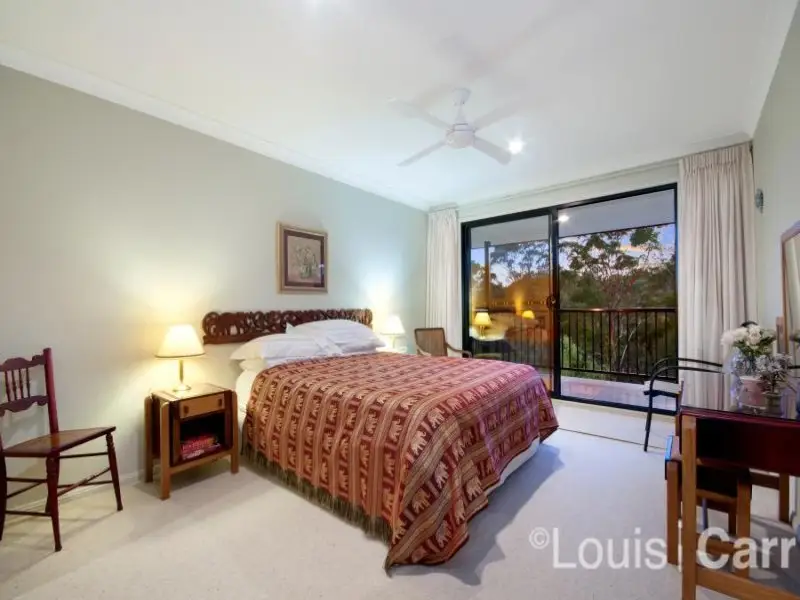 29 Appletree Drive, Cherrybrook Sold by Louis Carr Real Estate - image 9