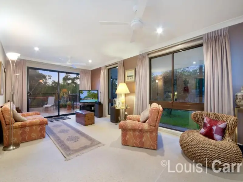 29 Appletree Drive, Cherrybrook Sold by Louis Carr Real Estate - image 4