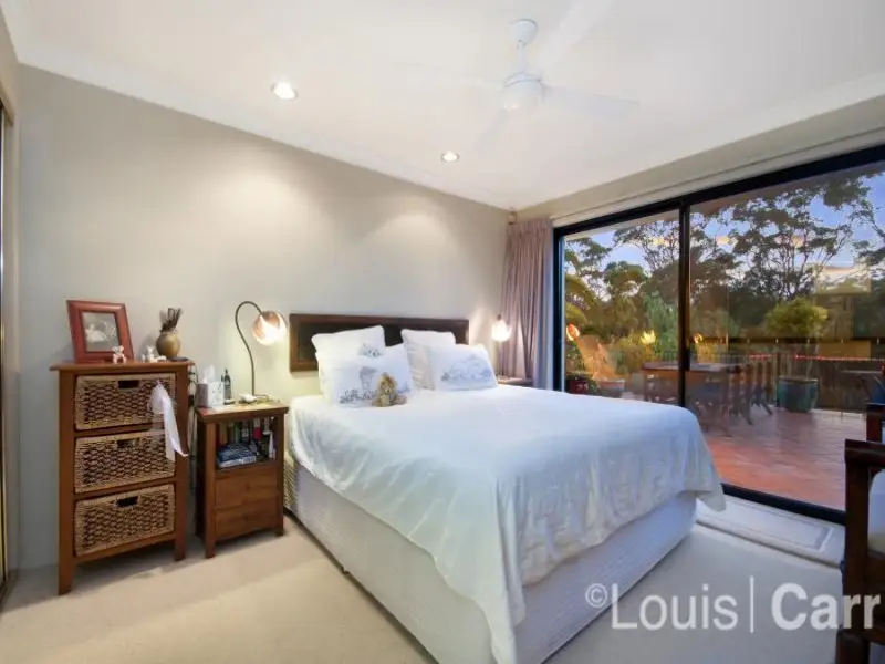 29 Appletree Drive, Cherrybrook Sold by Louis Carr Real Estate - image 7