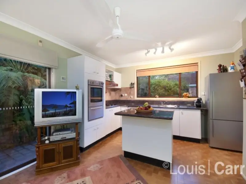 29 Appletree Drive, Cherrybrook Sold by Louis Carr Real Estate - image 6