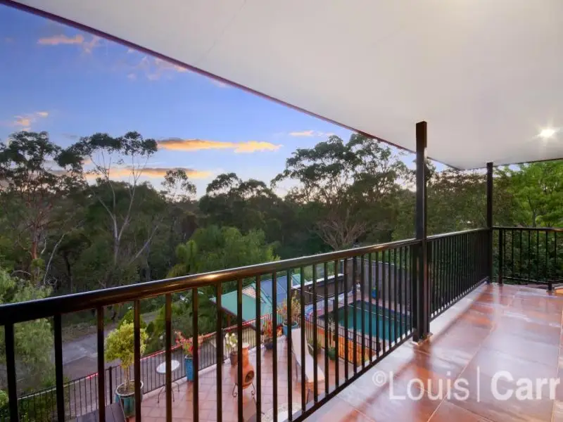 29 Appletree Drive, Cherrybrook Sold by Louis Carr Real Estate - image 8