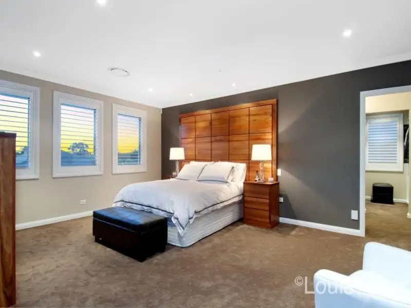 33 Ashmead Avenue, Castle Hill Sold by Louis Carr Real Estate - image 7