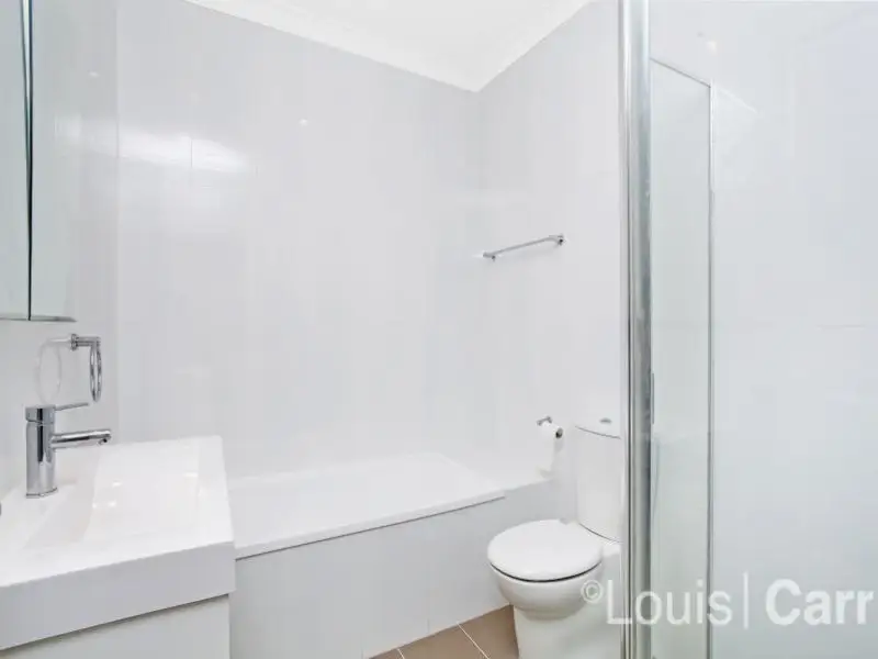 10/57 North Rocks Road, North Rocks Sold by Louis Carr Real Estate - image 6