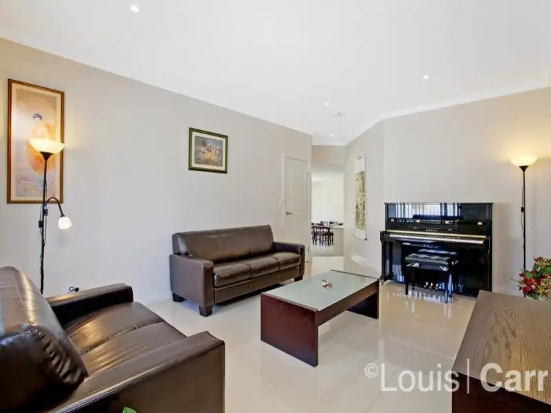 10/57 North Rocks Road, North Rocks Sold by Louis Carr Real Estate - image 3