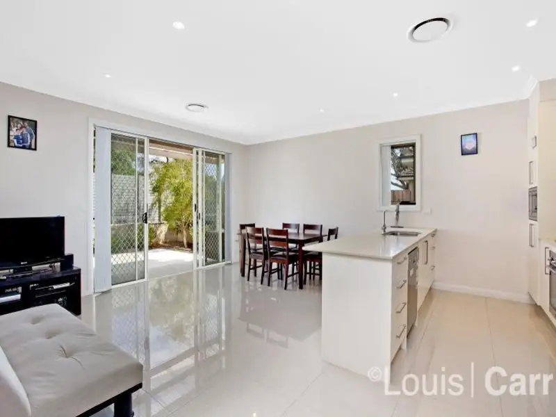 10/57 North Rocks Road, North Rocks Sold by Louis Carr Real Estate - image 5