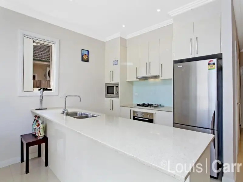 10/57 North Rocks Road, North Rocks Sold by Louis Carr Real Estate - image 2