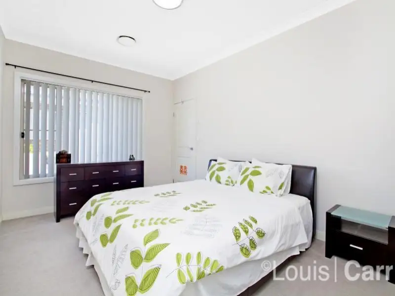 10/57 North Rocks Road, North Rocks Sold by Louis Carr Real Estate - image 7