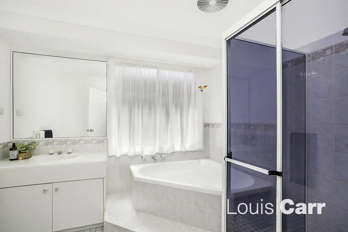 2 Chiswick Place, Cherrybrook Leased by Louis Carr Real Estate - image 10