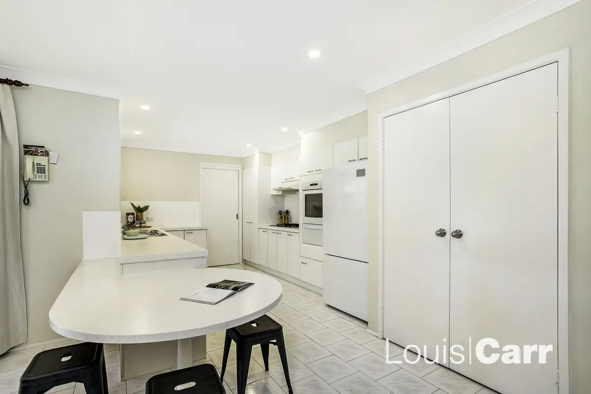 2 Chiswick Place, Cherrybrook Leased by Louis Carr Real Estate - image 5