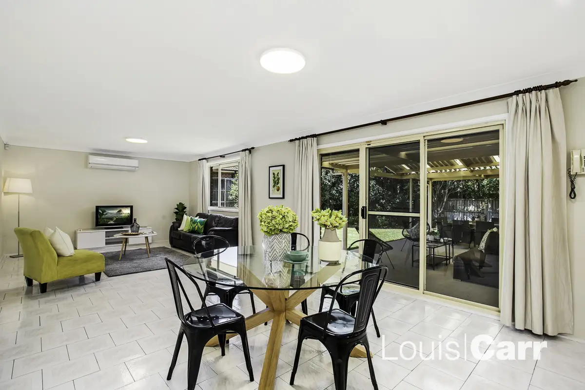 2 Chiswick Place, Cherrybrook Leased by Louis Carr Real Estate - image 6