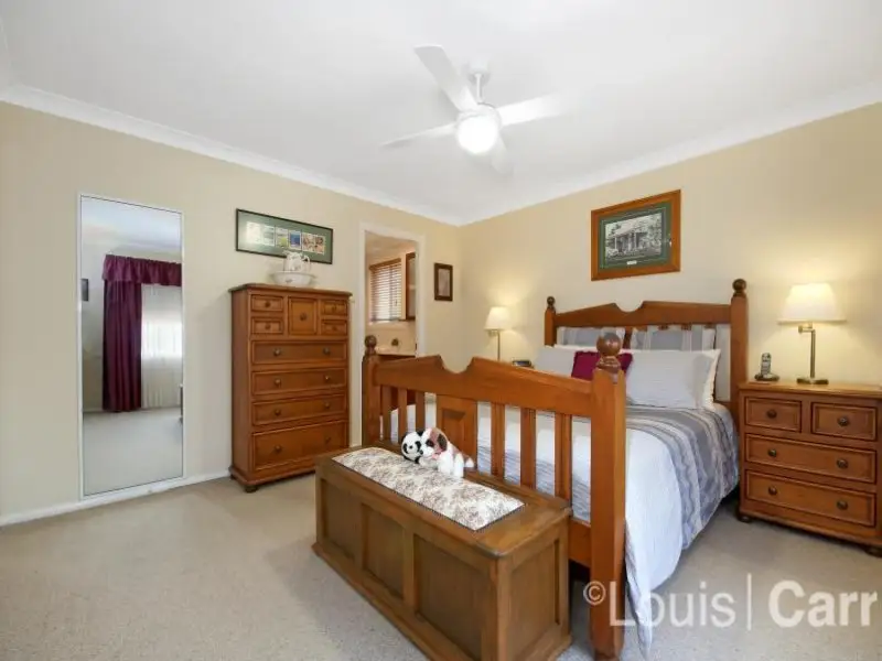 2 Tudor Avenue, Cherrybrook Sold by Louis Carr Real Estate - image 7