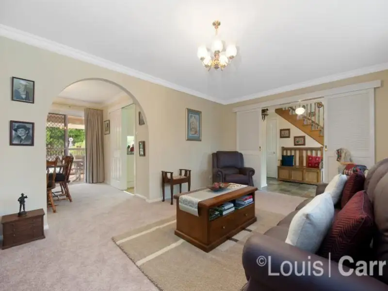 2 Tudor Avenue, Cherrybrook Sold by Louis Carr Real Estate - image 5