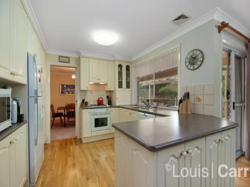 2 Tudor Avenue, Cherrybrook Sold by Louis Carr Real Estate - image 3