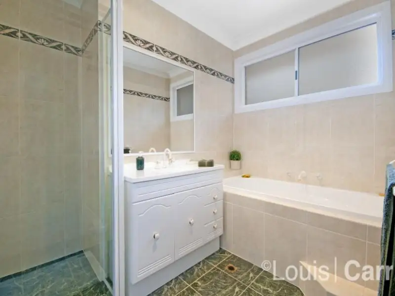 2 Tudor Avenue, Cherrybrook Sold by Louis Carr Real Estate - image 6