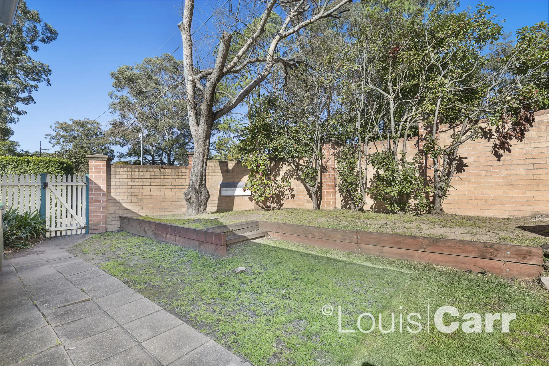 1/118 Victoria Road, West Pennant Hills Leased by Louis Carr Real Estate - image 6