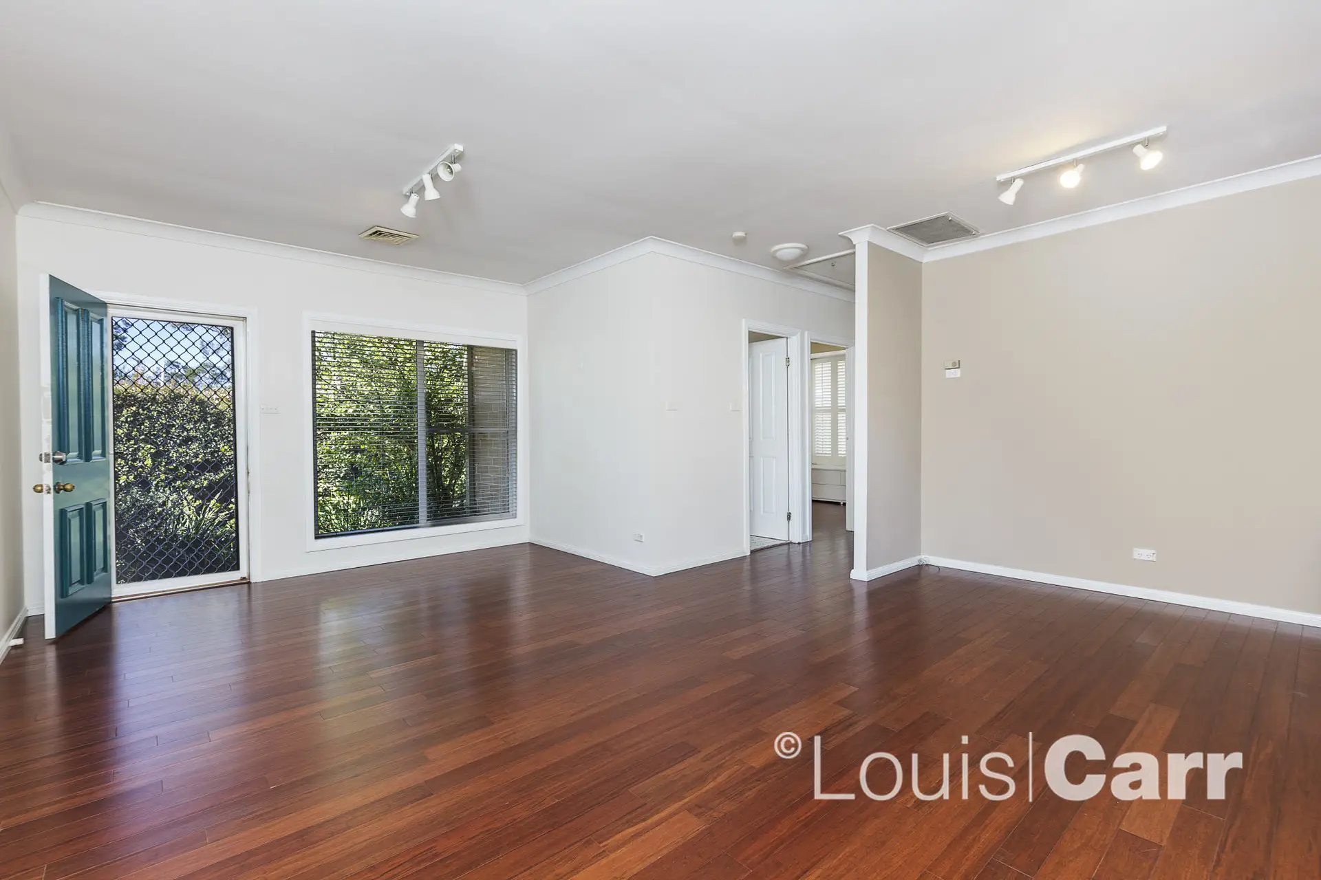 1/118 Victoria Road, West Pennant Hills Leased by Louis Carr Real Estate - image 3