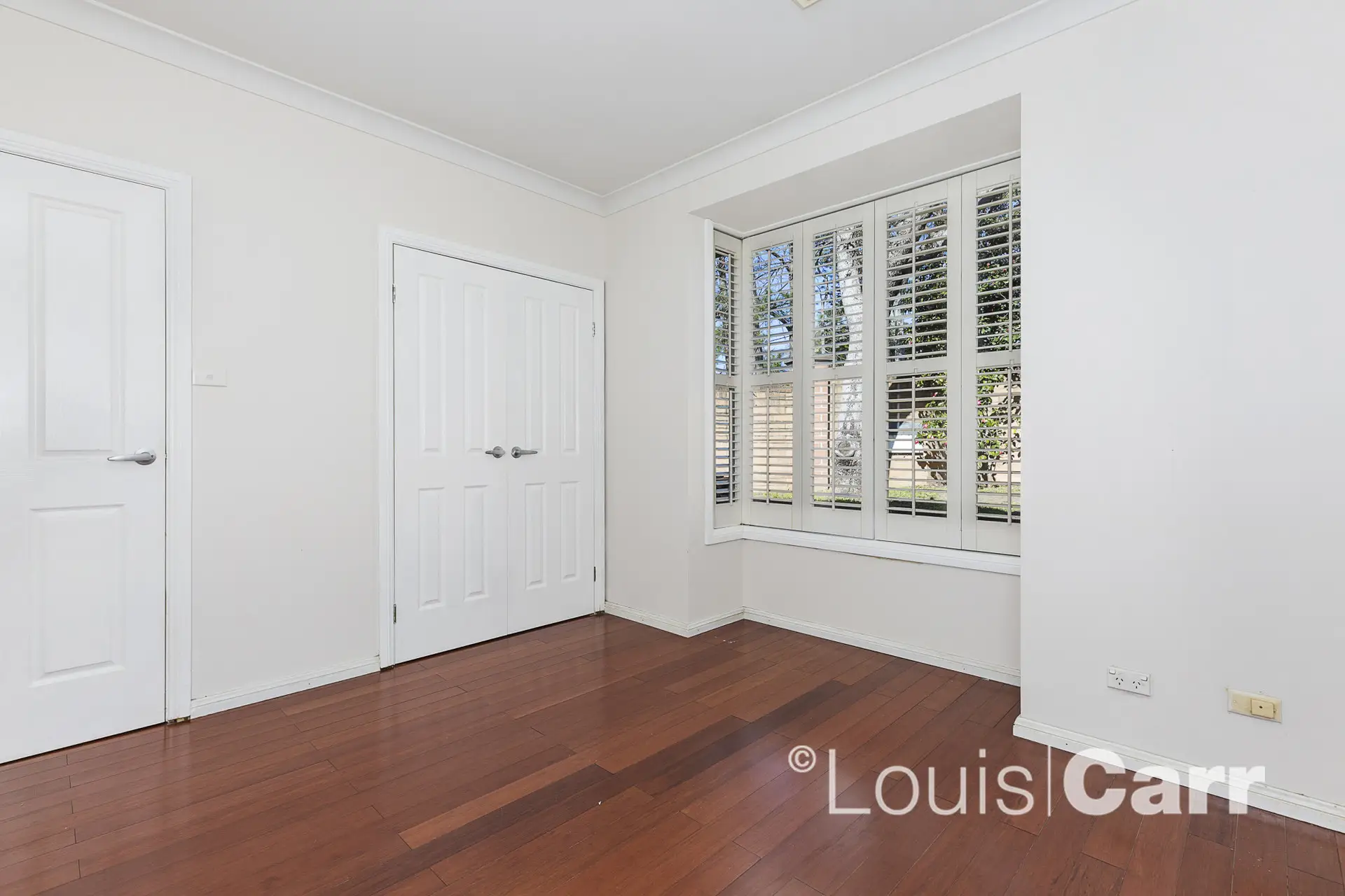 1/118 Victoria Road, West Pennant Hills Leased by Louis Carr Real Estate - image 4