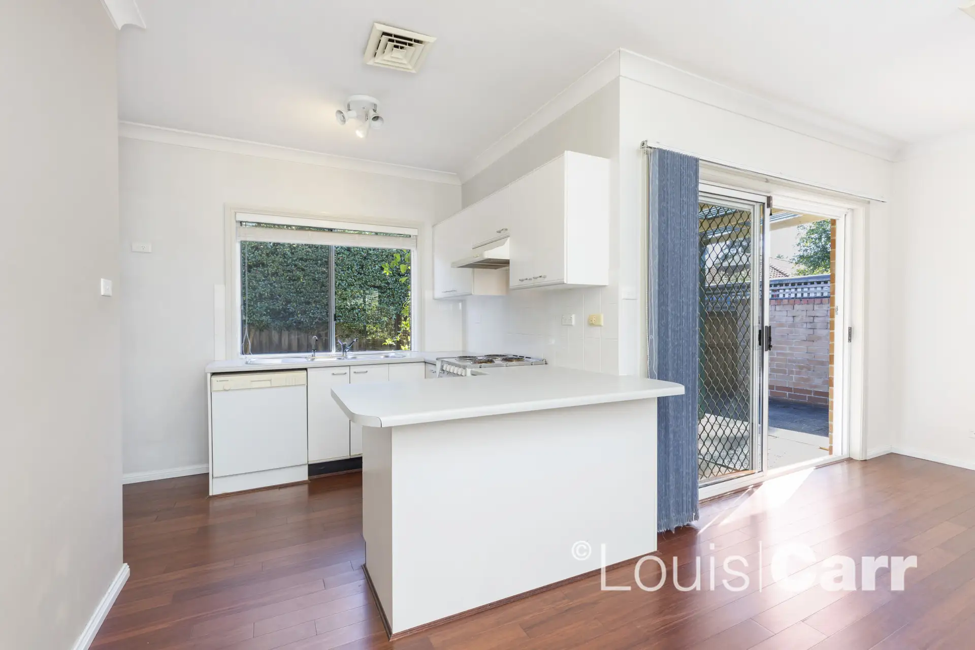 1/118 Victoria Road, West Pennant Hills Leased by Louis Carr Real Estate - image 2