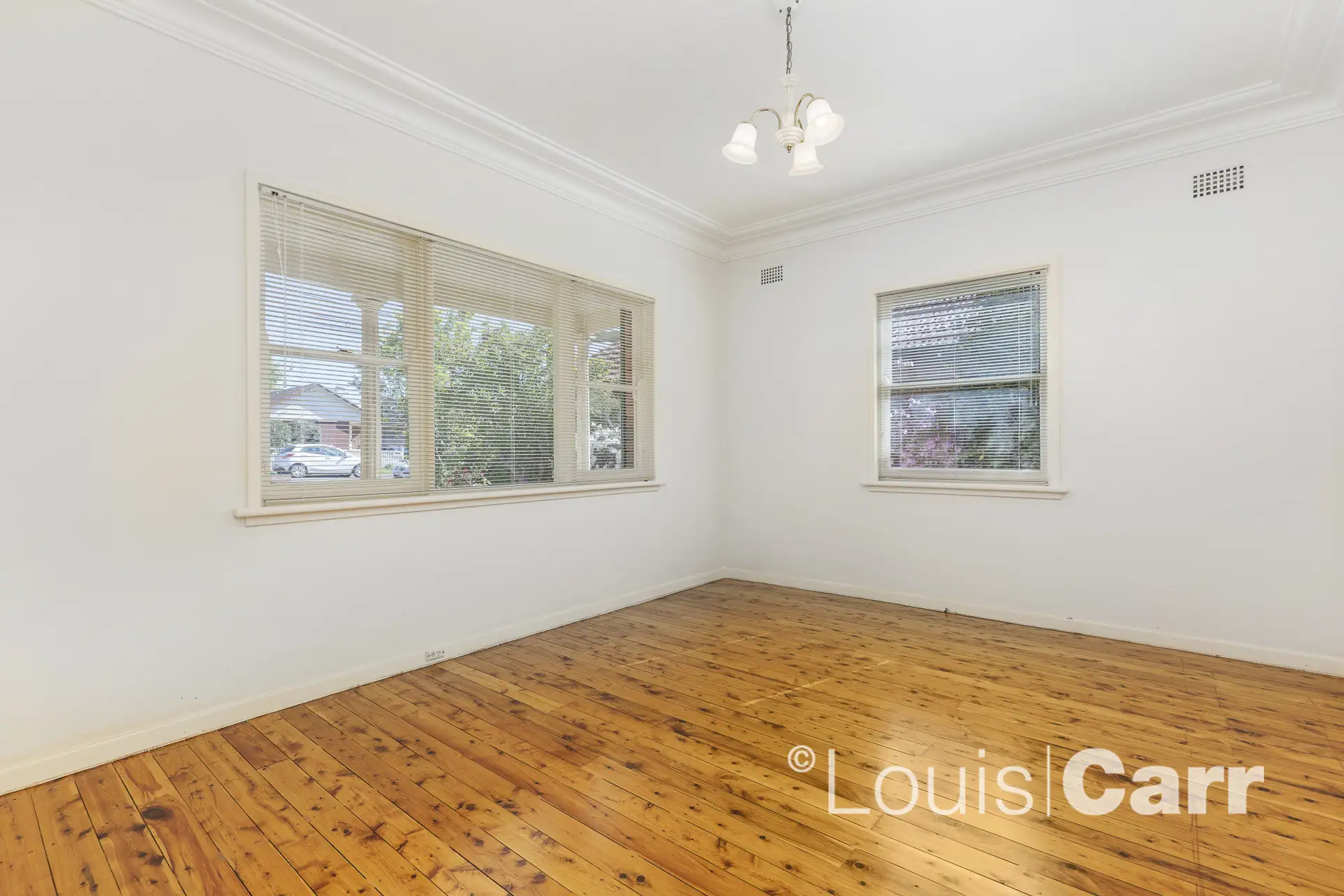 21 Rosemount Avenue, Pennant Hills Leased by Louis Carr Real Estate - image 6