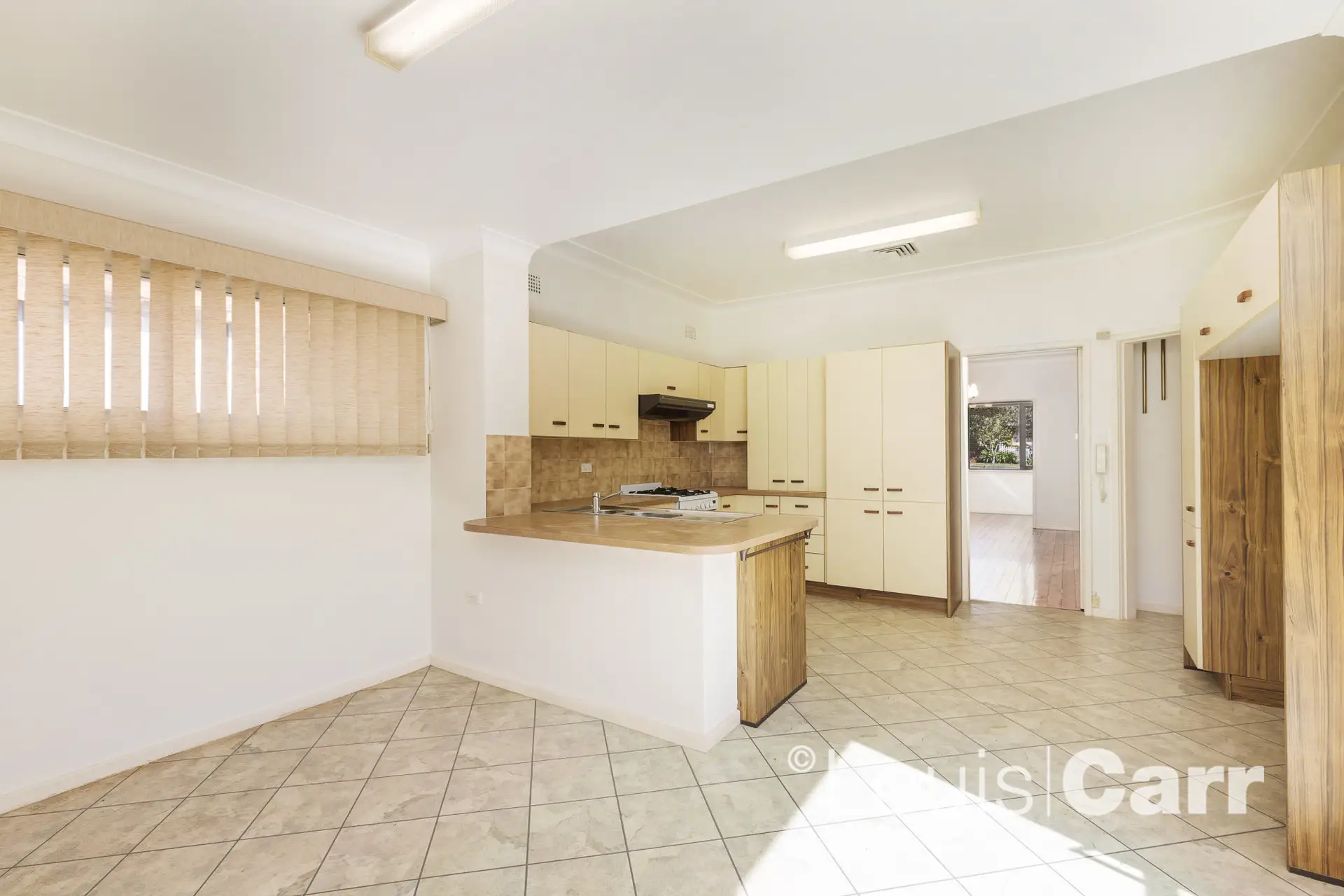 21 Rosemount Avenue, Pennant Hills Leased by Louis Carr Real Estate - image 4