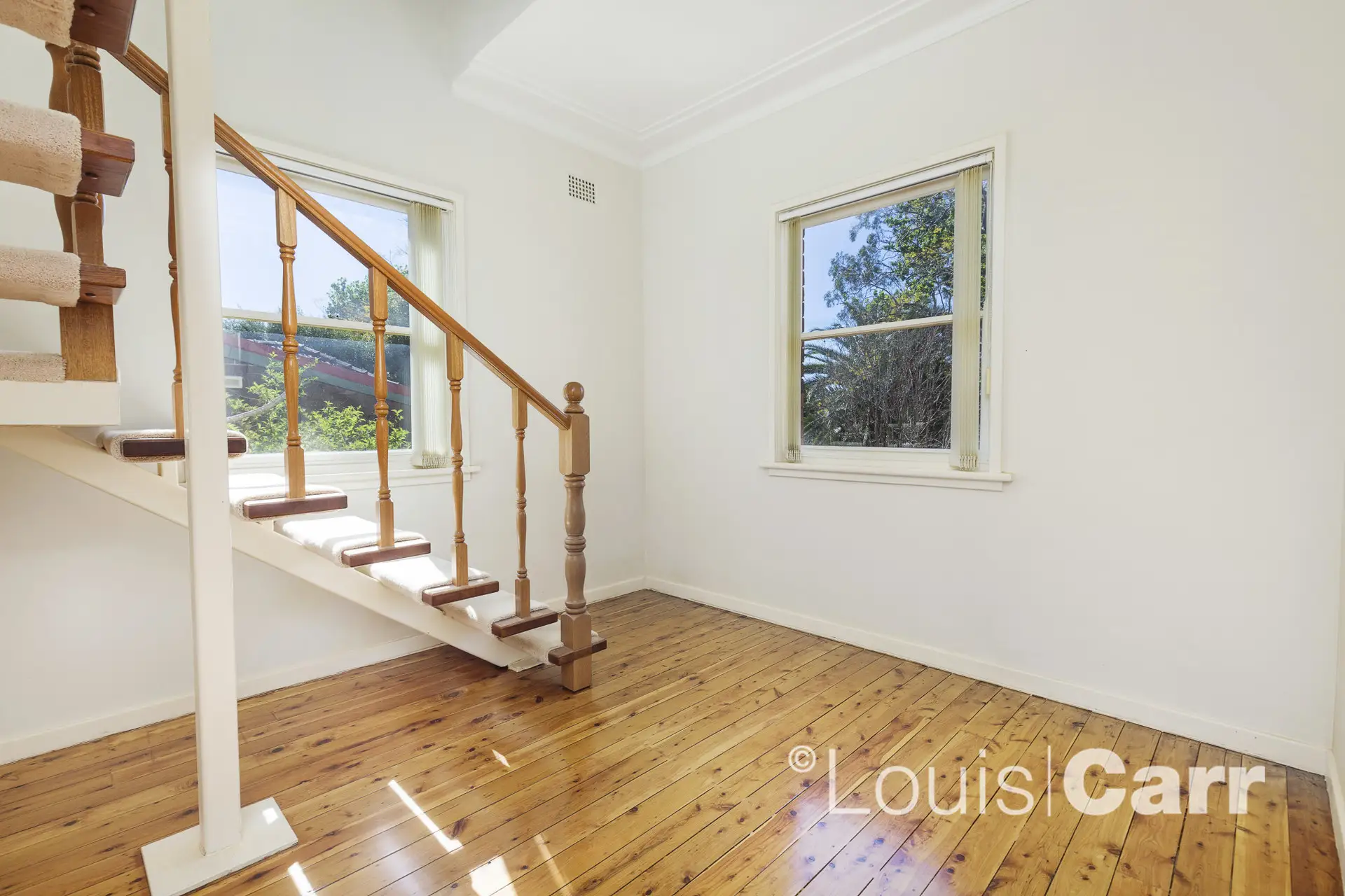 21 Rosemount Avenue, Pennant Hills Leased by Louis Carr Real Estate - image 7