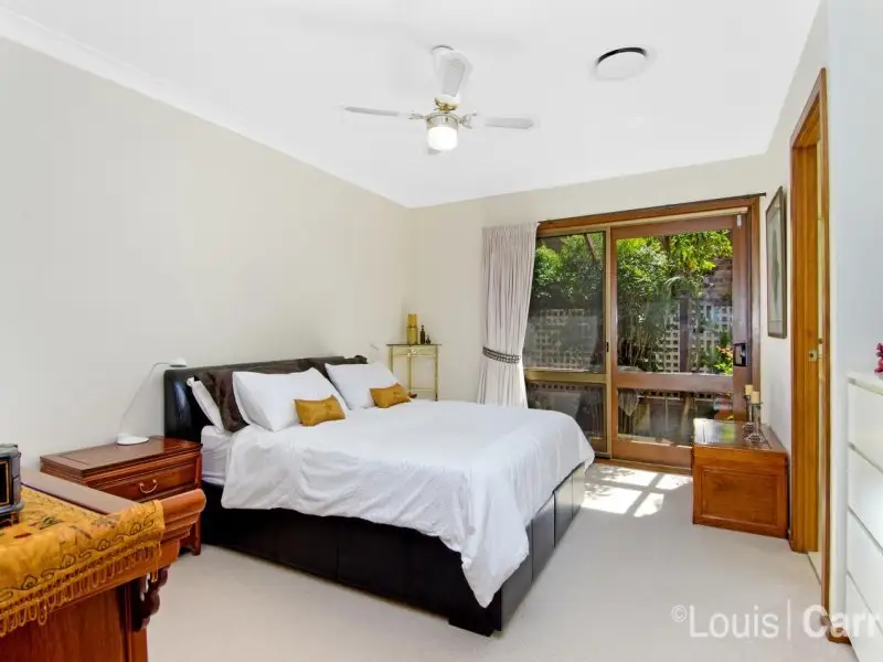 23 Kanangra Crescent, Cherrybrook Sold by Louis Carr Real Estate - image 7