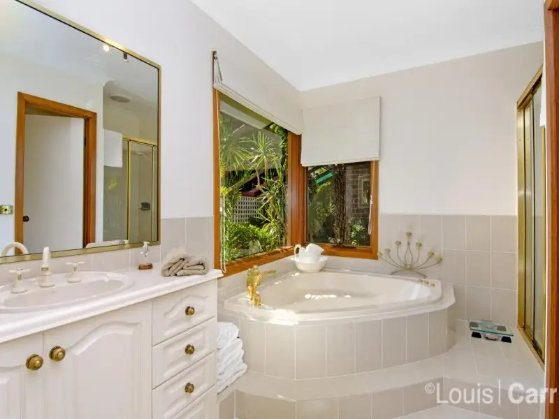 23 Kanangra Crescent, Cherrybrook Sold by Louis Carr Real Estate - image 5