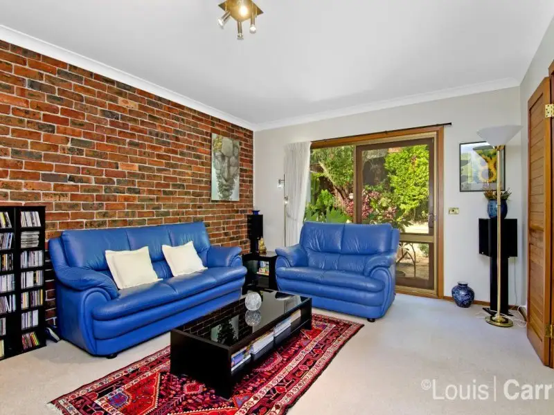 23 Kanangra Crescent, Cherrybrook Sold by Louis Carr Real Estate - image 6